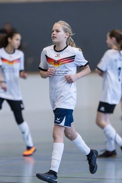 Bild 580 - wDJ Budenzauber Pinneberg